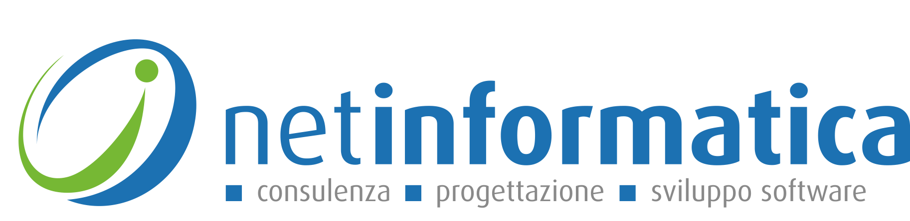 Net Informatica